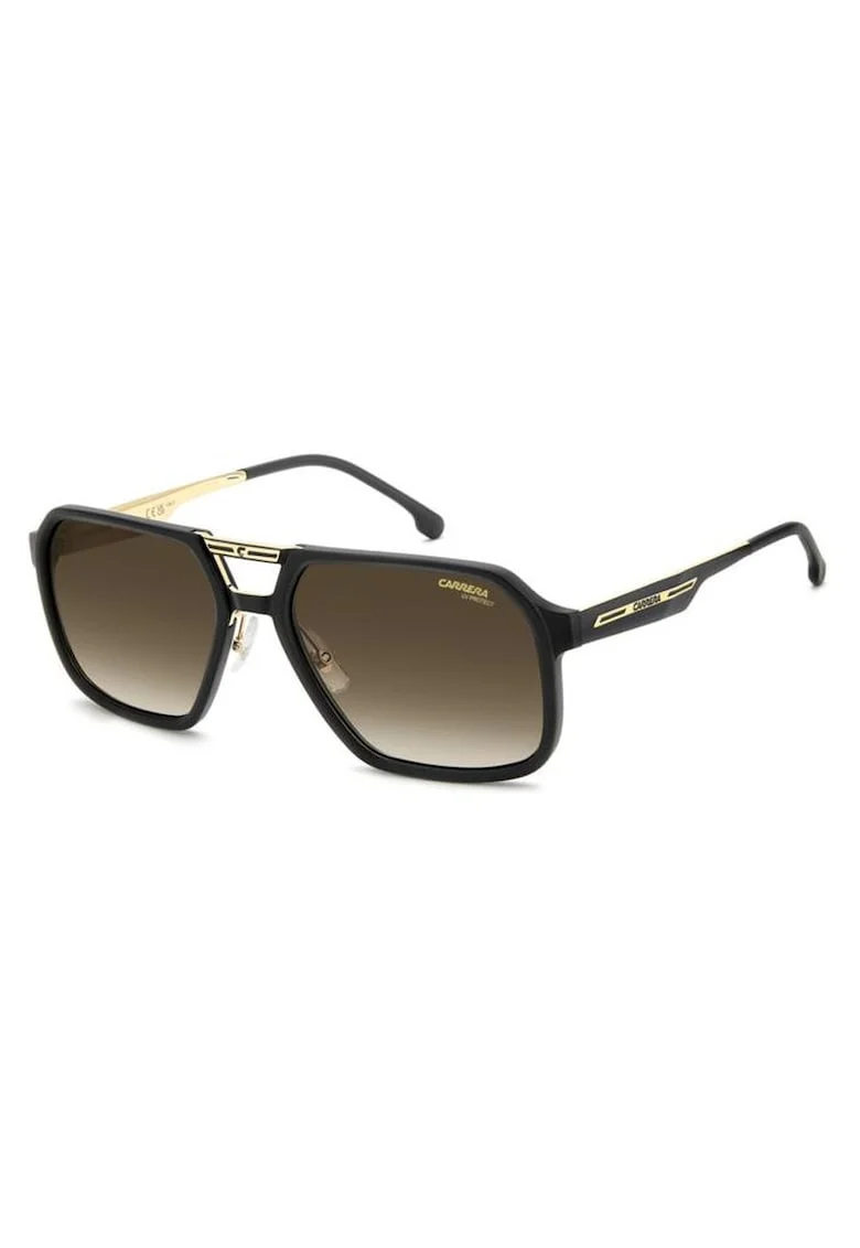 Ochelari de soare  VICTORY C 27/S I46/86 59, Marime 59 mm