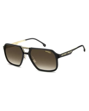 Ochelari de soare  VICTORY C 27/S I46/86 59, Marime 59 mm