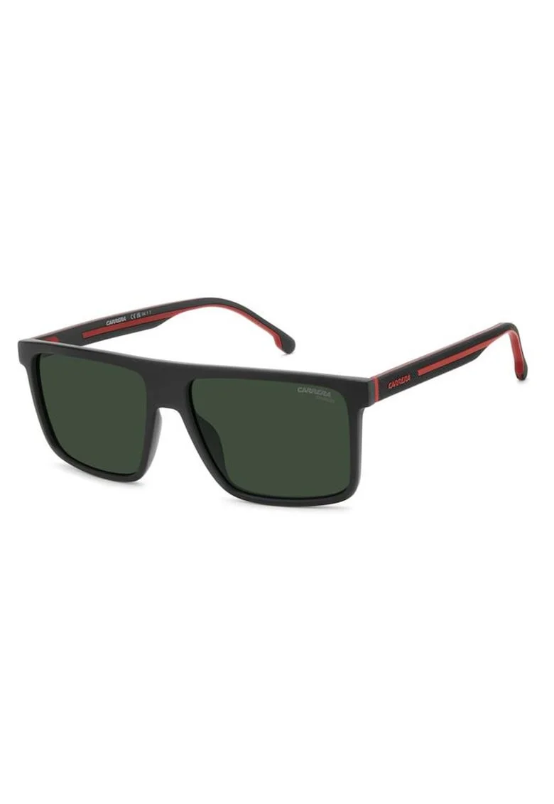 Ochelari de soare  C SPORT 14/S BLX/UC 58, Marime 58 mm