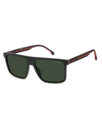 Ochelari de soare  C SPORT 14/S BLX/UC 58, Marime 58 mm