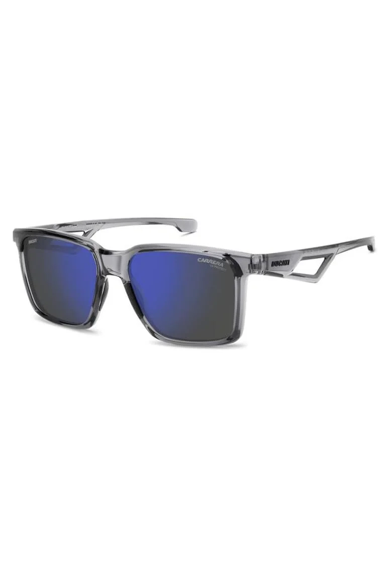Ochelari de soare  CARDUC 065/S KB7/XT 56, Marime 56 mm