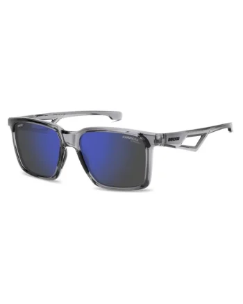 Ochelari de soare  CARDUC 065/S KB7/XT 56, Marime 56 mm