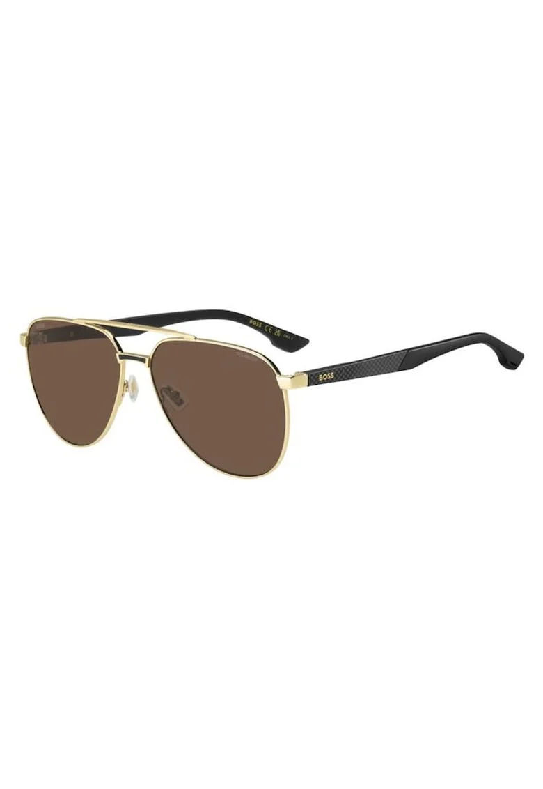 Ochelari de soare  BOSS 1914/S J5G/47 61, Marime 61 mm