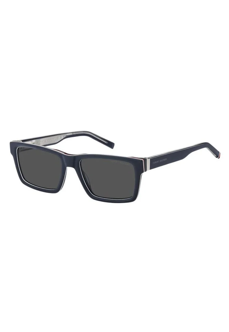 Ochelari de soare  TH 2309/S PJP/IR 55, Marime 55 mm