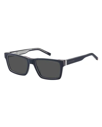 Ochelari de soare  TH 2309/S PJP/IR 55, Marime 55 mm