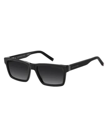 Ochelari de soare  TH 2309/S 807/9O 55, Marime 55 mm