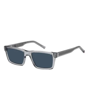 Ochelari de soare  TH 2309/S KB7/KU 55, Marime 55 mm
