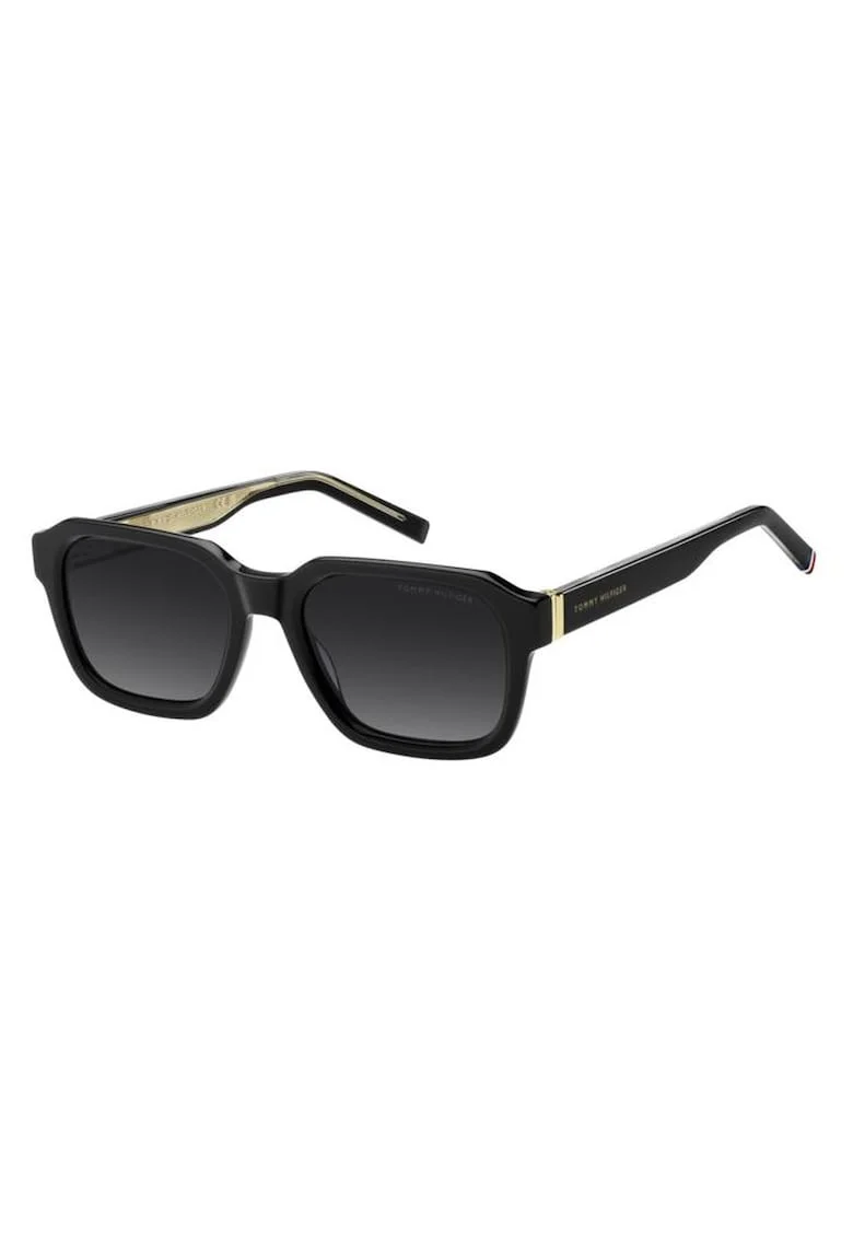 Ochelari de soare  TH 2310/S 807/IR 53, Marime 53 mm