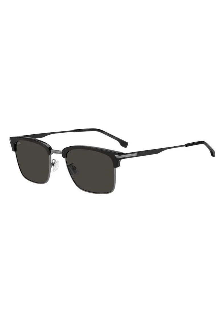 Ochelari de soare  BOSS 1888/G/S ANS/IR 53, Marime 53 mm