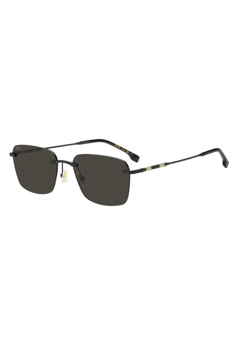 Ochelari de soare  BOSS 1925/F/S 003/IR 57, Marime 57 mm