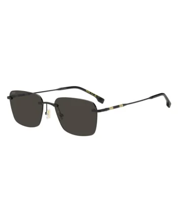 Ochelari de soare  BOSS 1925/F/S 003/IR 57, Marime 57 mm