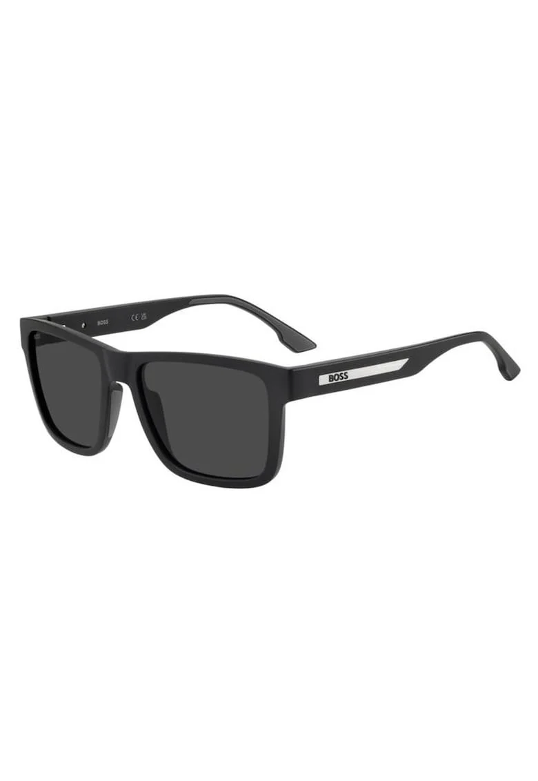 Ochelari de soare  BOSS 1907/S 807/QT 56, Marime 56 mm