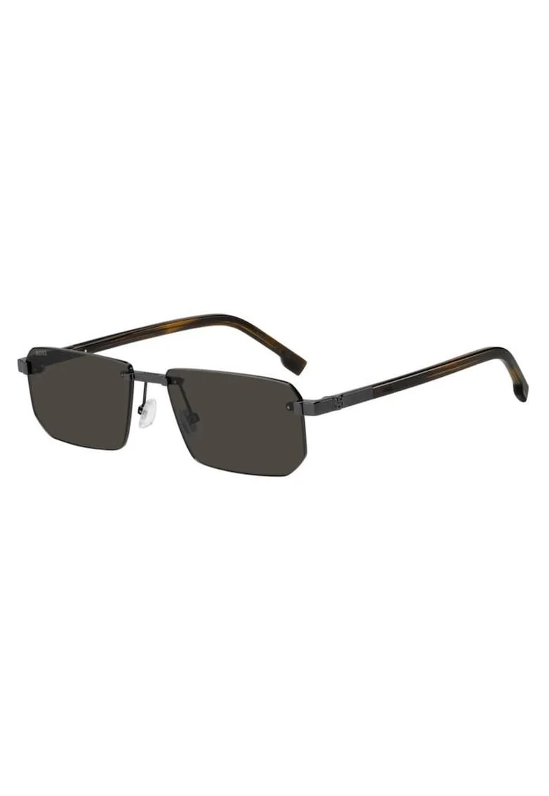 Ochelari de soare  BOSS 1918/S V81/IR 57, Marime 57 mm