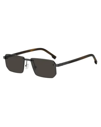 Ochelari de soare  BOSS 1918/S V81/IR 57, Marime 57 mm