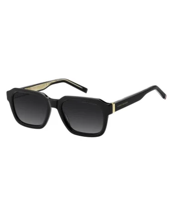 Ochelari de soare  TH 2310/S 807/9O 53, Marime 53 mm