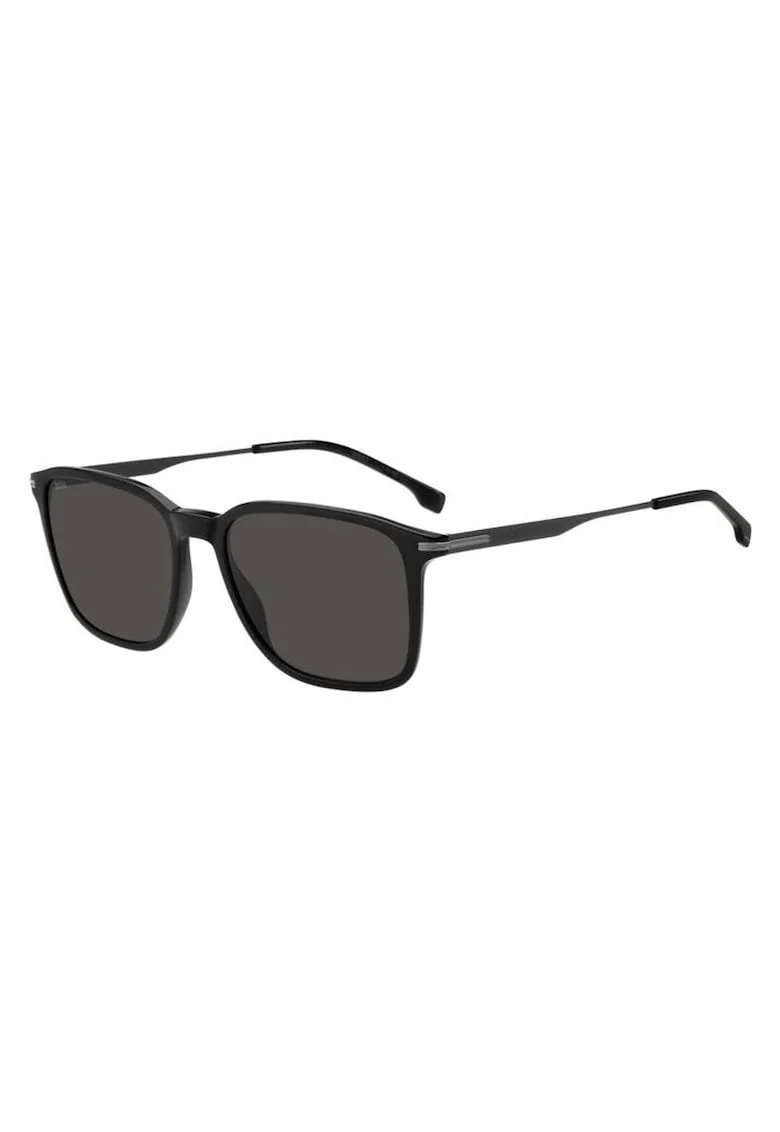 Ochelari de soare  BOSS 1886/S 807/IR 55, Marime 55 mm