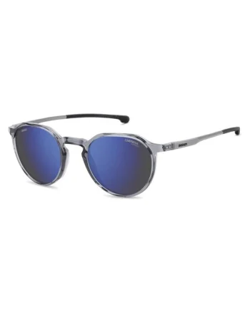Ochelari de soare  CARDUC 063/S KB7/XT 50, Marime 50 mm