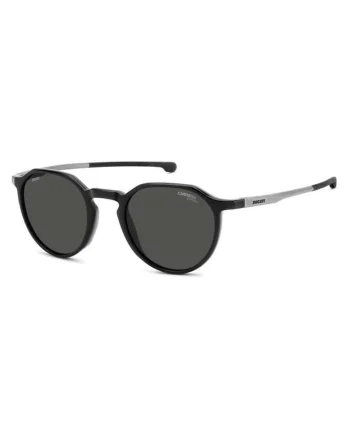 Ochelari de soare  CARDUC 063/S 807/IR 50, Marime 50 mm