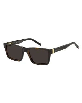 Ochelari de soare  TH 2309/S 086/70 55, Marime 55 mm
