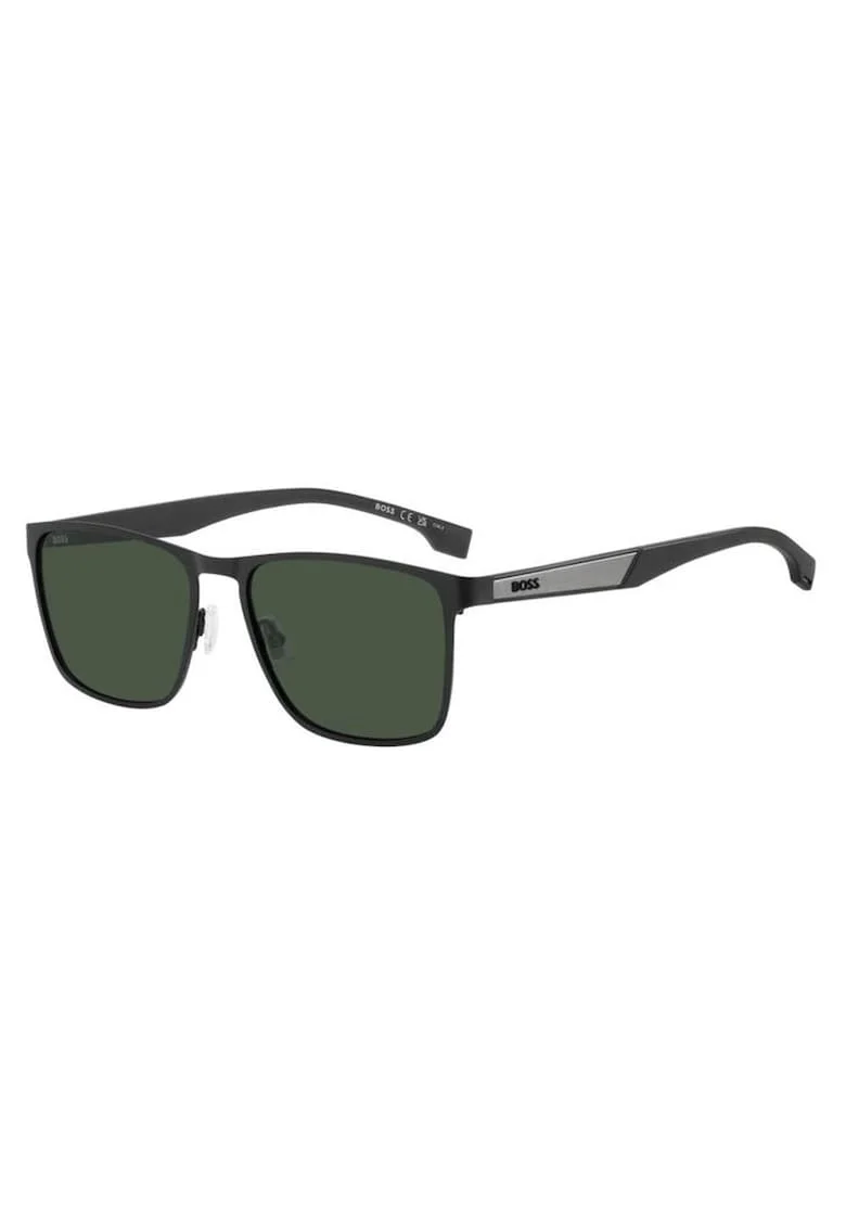 Ochelari de soare  BOSS 1826/S 003/QT 56, Marime 56 mm