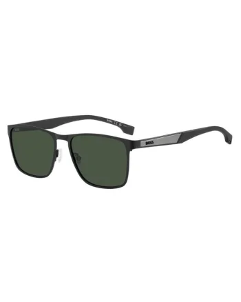 Ochelari de soare  BOSS 1826/S 003/QT 56, Marime 56 mm