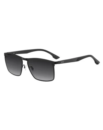 Ochelari de soare  BOSS 1913/G/S 003/9O 60, Marime 60 mm