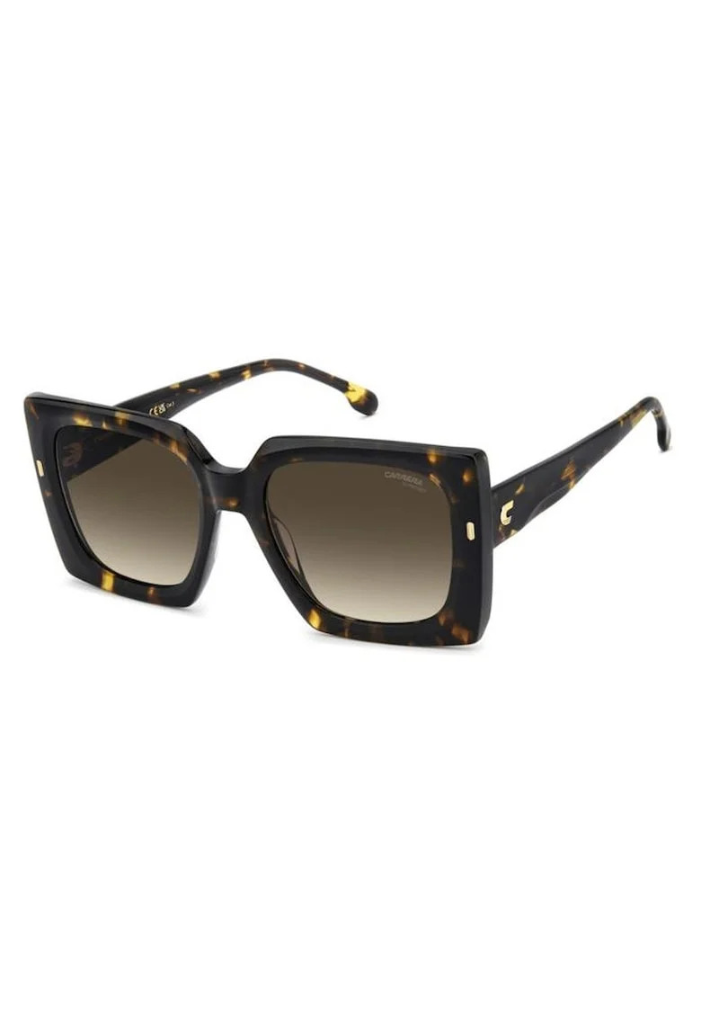 Ochelari de soare  CARRERA 3072/S 086/HA 55, Marime 55 mm