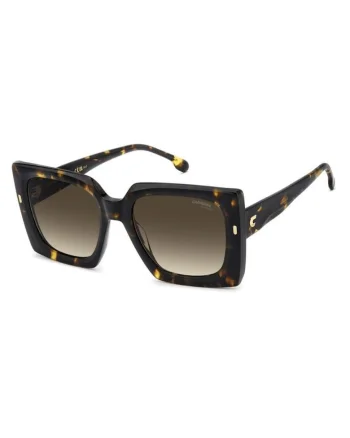 Ochelari de soare  CARRERA 3072/S 086/HA 55, Marime 55 mm