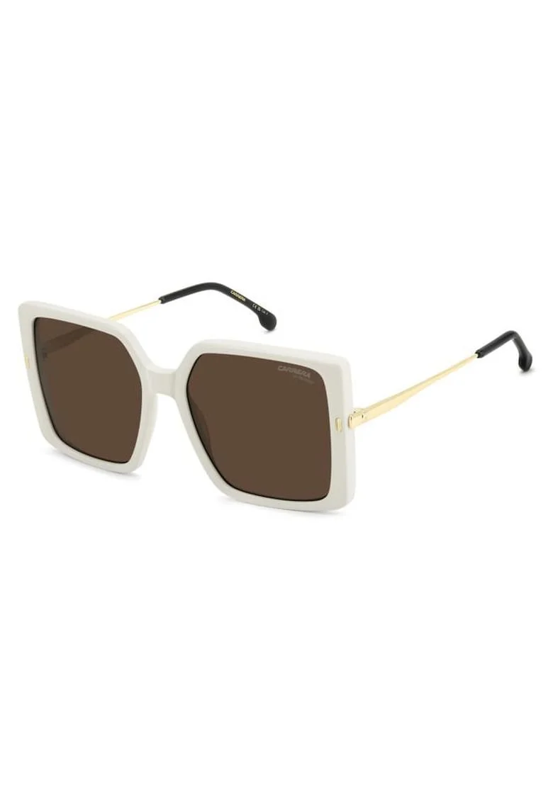Ochelari de soare  CARRERA 3070/S SZJ/70 57, Marime 57 mm