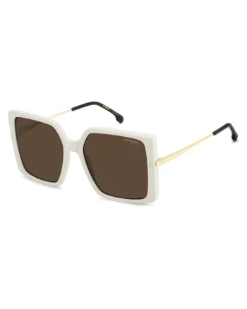 Ochelari de soare  CARRERA 3070/S SZJ/70 57, Marime 57 mm