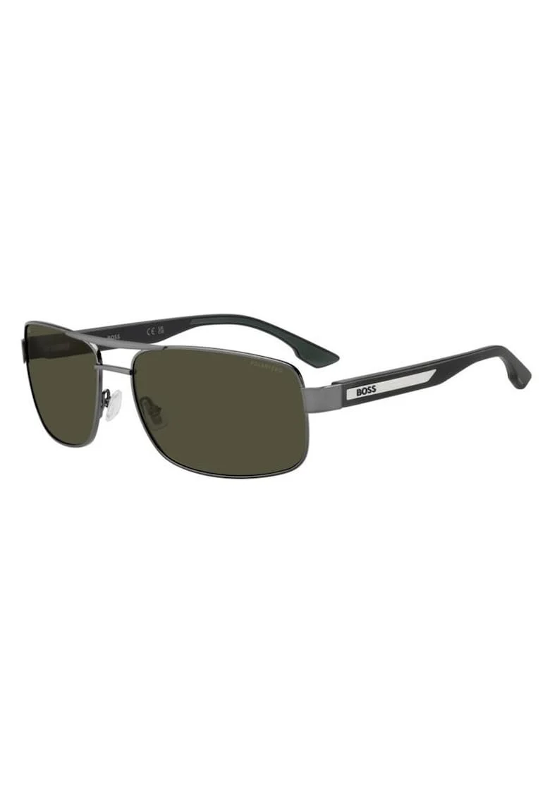 Ochelari de soare  BOSS 1906/S KJ1/L7 62, Marime 62 mm