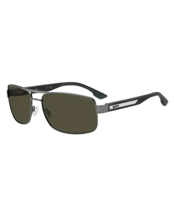 Ochelari de soare  BOSS 1906/S KJ1/L7 62, Marime 62 mm