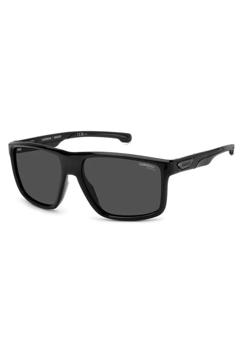 Ochelari de soare  CARDUC 056/S 807/IR 60, Marime 60 mm