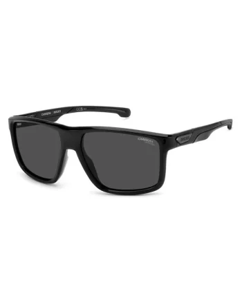 Ochelari de soare  CARDUC 056/S 807/IR 60, Marime 60 mm