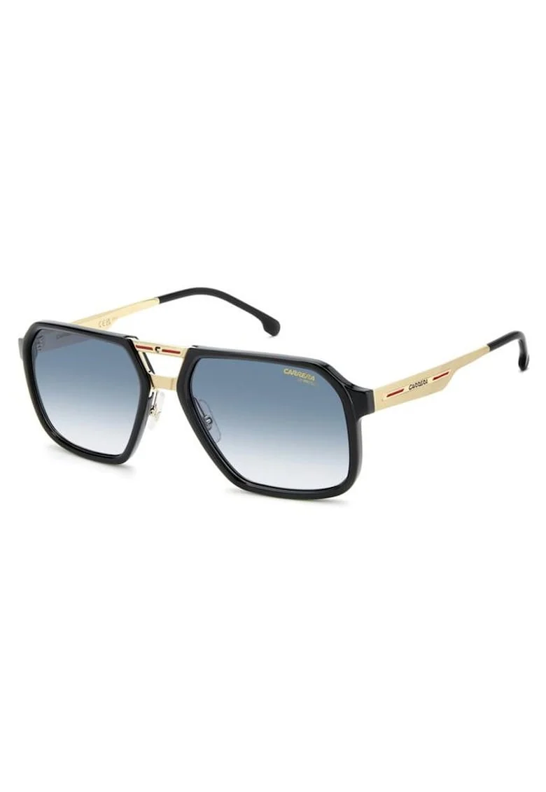 Ochelari de soare  VICTORY C 27/S 2M2/08 59, Marime 59 mm