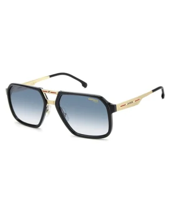 Ochelari de soare  VICTORY C 27/S 2M2/08 59, Marime 59 mm