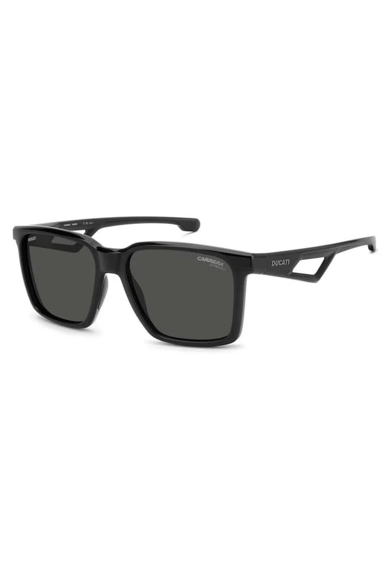 Ochelari de soare  CARDUC 065/S 807/IR 56, Marime 56 mm