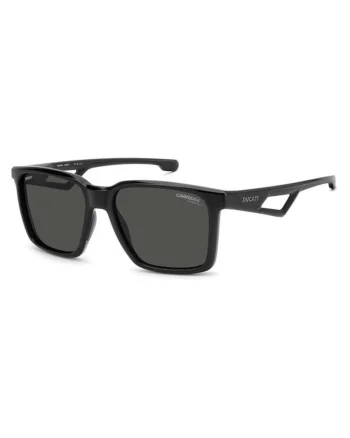 Ochelari de soare  CARDUC 065/S 807/IR 56, Marime 56 mm