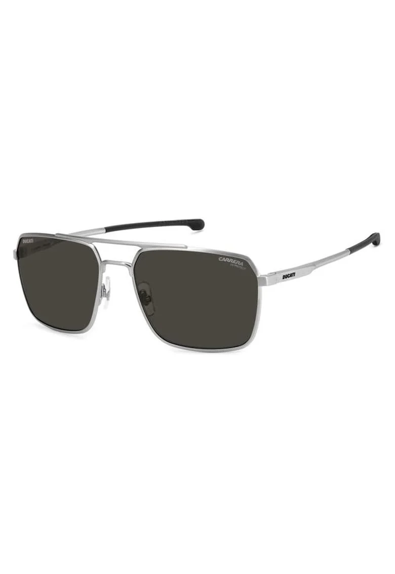 Ochelari de soare  CARDUC 057/S 62L/IR 59, Marime 59 mm
