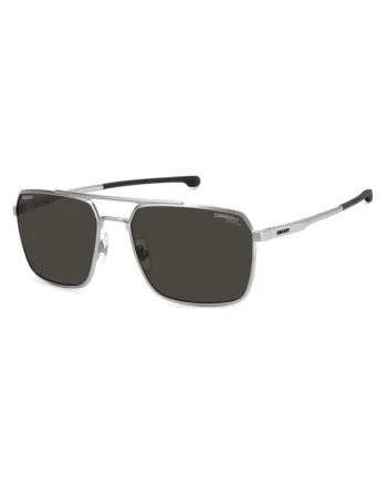 Ochelari de soare  CARDUC 057/S 62L/IR 59, Marime 59 mm