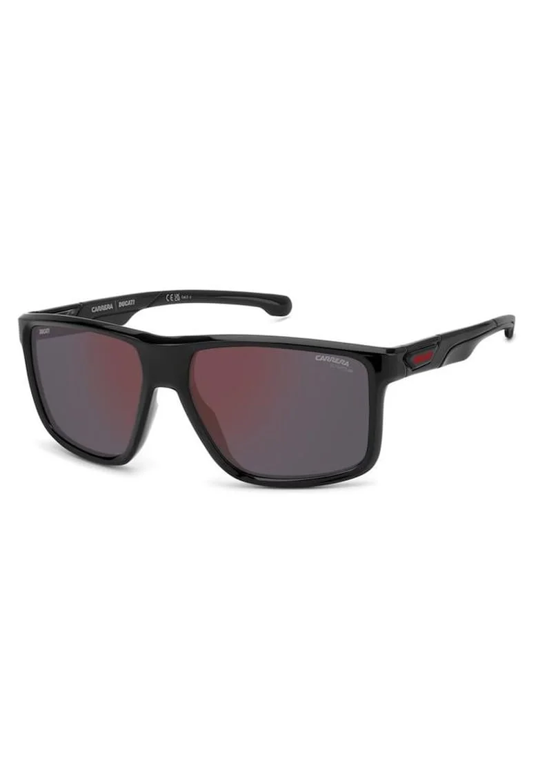 Ochelari de soare  CARDUC 056/S OIT/H4 60, Marime 60 mm