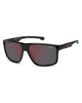 Ochelari de soare  CARDUC 056/S OIT/H4 60, Marime 60 mm