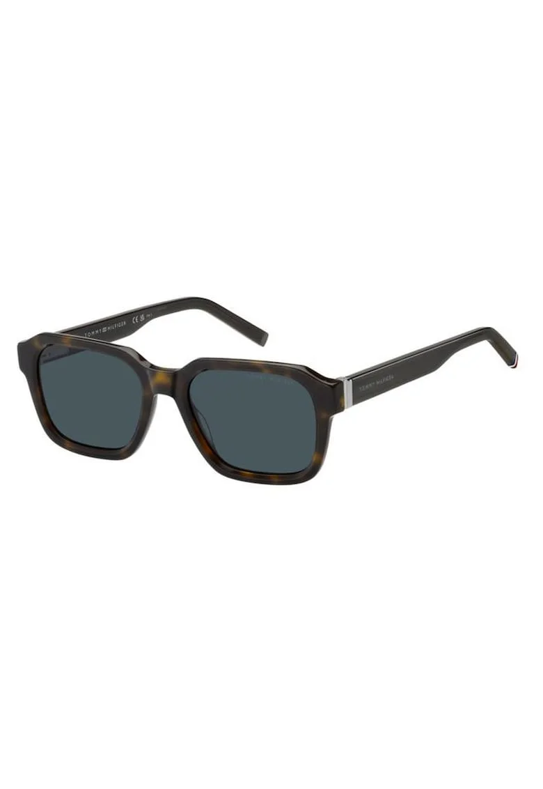 Ochelari de soare  TH 2310/S 086/KU 53, Marime 53 mm