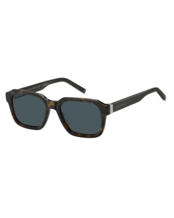 Ochelari de soare  TH 2310/S 086/KU 53, Marime 53 mm