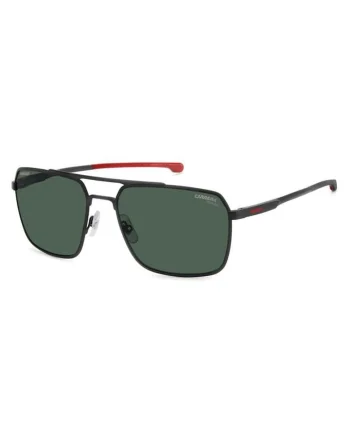 Ochelari de soare  CARDUC 057/S 003/UC 59, Marime 59 mm