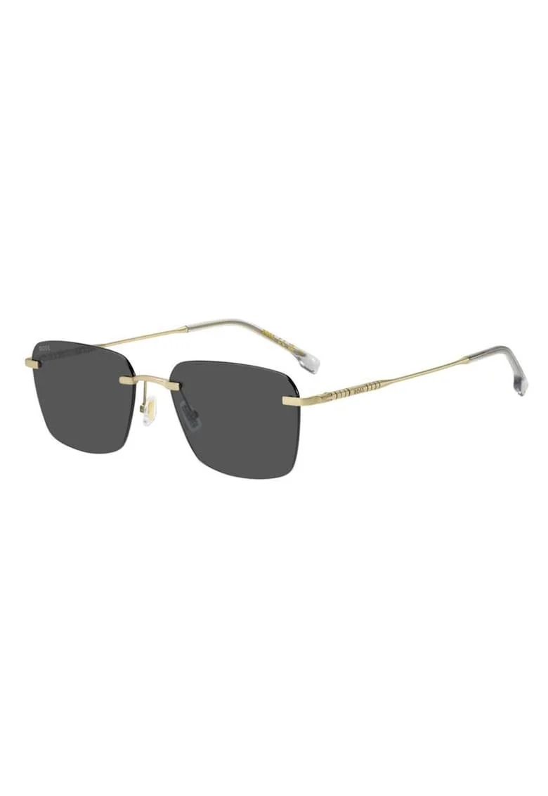 Ochelari de soare  BOSS 1925/F/S AOZ/IR 57, Marime 57 mm