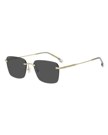 Ochelari de soare  BOSS 1925/F/S AOZ/IR 57, Marime 57 mm