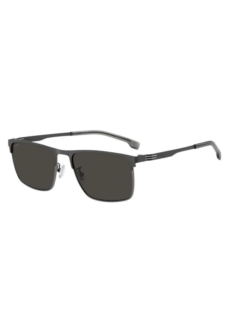 Ochelari de soare  BOSS 1837/G/S SVK/IR 57, Marime 57 mm