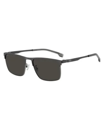Ochelari de soare  BOSS 1837/G/S SVK/IR 57, Marime 57 mm