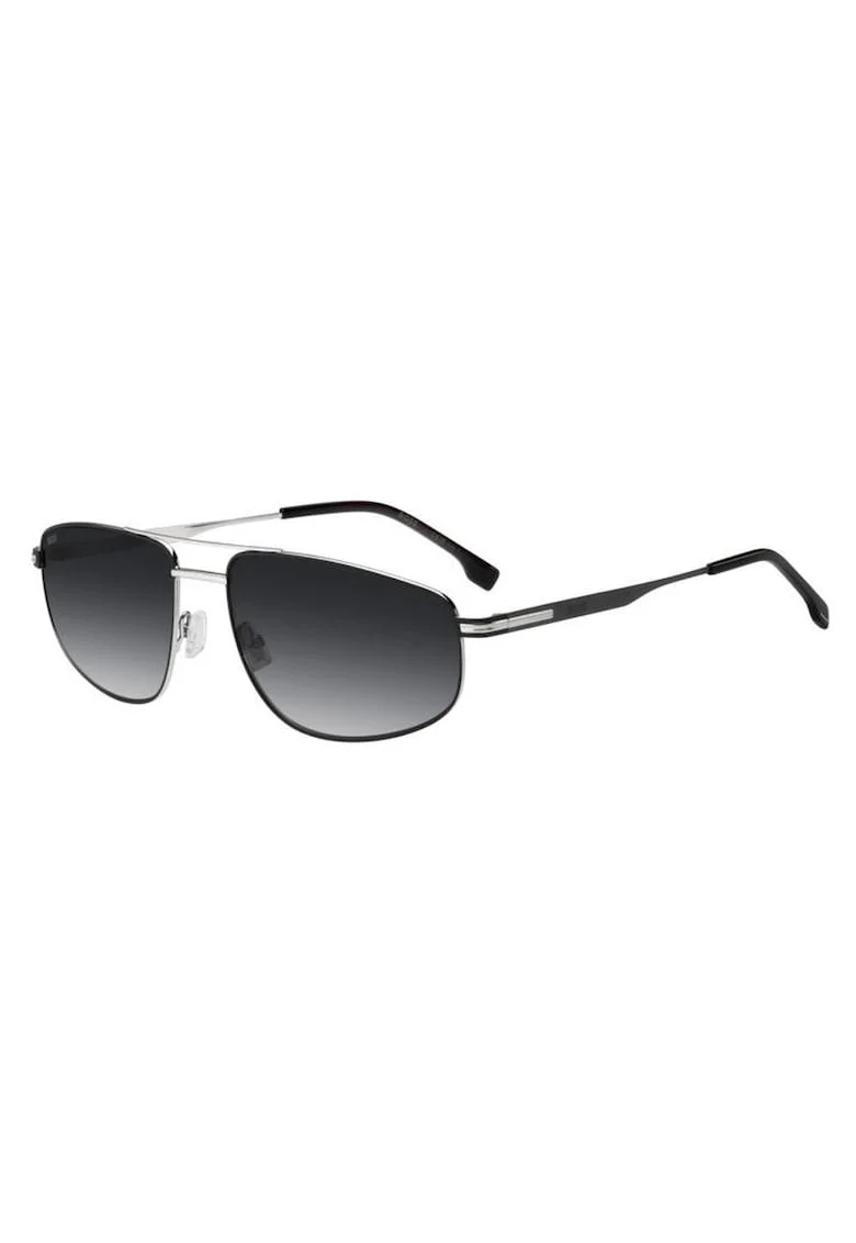 Ochelari de soare  BOSS 1887/S P5I/9O 60, Marime 60 mm